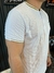 Camisa Gola Hanley Paris - Vision Moda Masculina