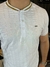 Camisa Gola Hanley Paris - comprar online