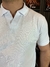 Polo Veneza Branca - loja online