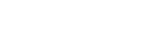 Vision Moda Masculina