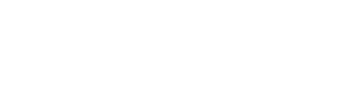 Vision Moda Masculina