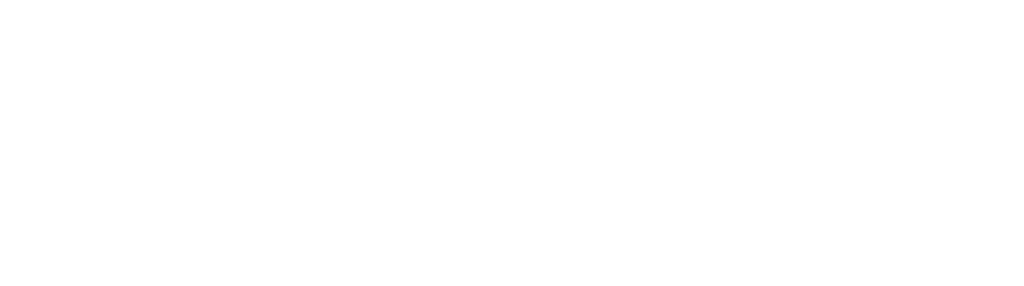 Vision Moda Masculina