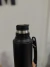 TERMO SYSTEM - comprar online