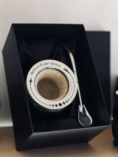 REGALO PERFECTO IMPERIAL - comprar online