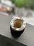 MATE IMPERIAL PERSONALIZADO en internet