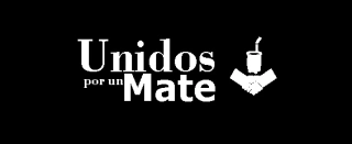 Unidos por un Mate