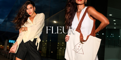 Banner da categoria Fleur