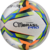 Bola de Futebol Campo Kagiva C11 Profissional