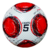 Bola Futebol Campo Dualt Action N05 - Bolas para Todos os Esportes | Garagem da Bola