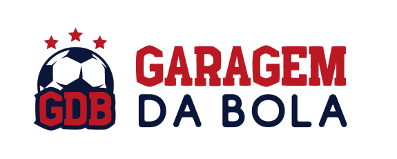 Bolas para Todos os Esportes | Garagem da Bola