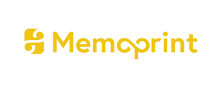 Memoprint