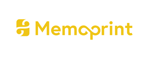 Memoprint
