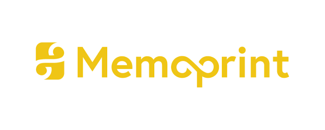 Memoprint