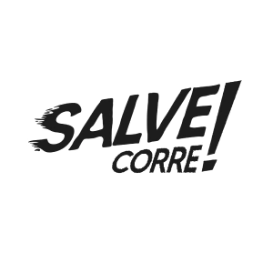 Salve Corre