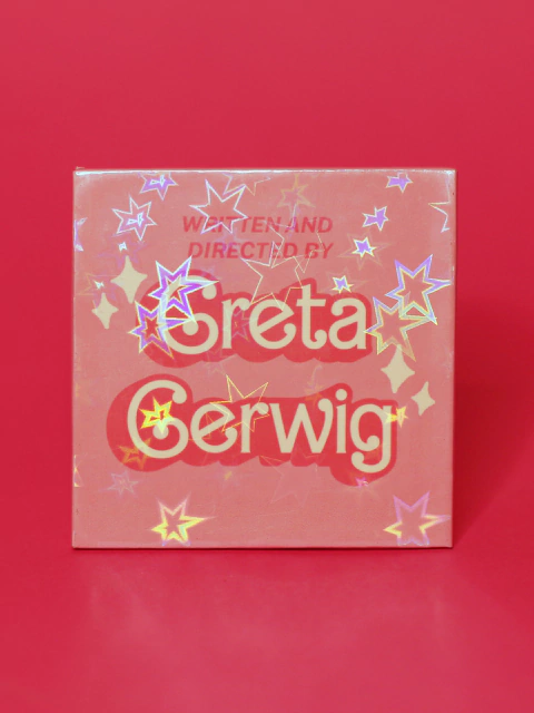 Ímã | Greta Gerwig - comprar online