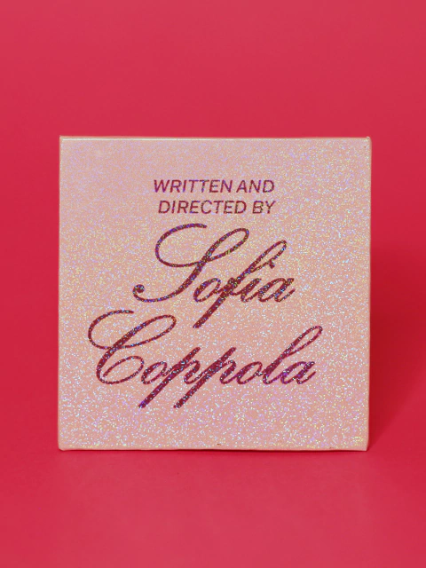 Ímã | Sofia Coppola - comprar online