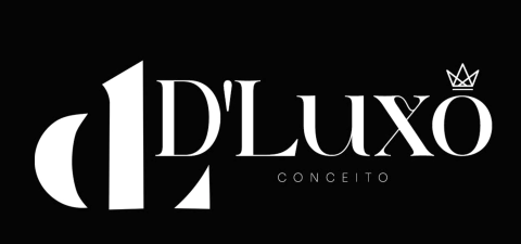 DL Conceito | Elevando seu Estilo ao Máximo 