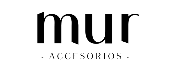 Mur