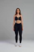 Legging Cordinha - comprar online