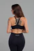 Legging Cordinha na internet