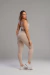 Legging Cordinha - loja online
