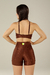 Premium Verão - Rity Cuty | Moda Fitness