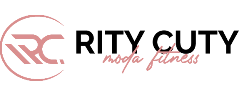 Rity Cuty | Moda Fitness