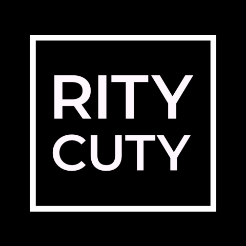 Rity Cuty | Moda Fitness