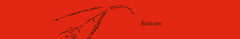 Banner da categoria BOTTOM