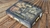 Evangelhos - comprar online