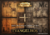 Evangelhos - comprar online