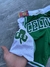 [Short Importado] Celtics #75 - tienda online