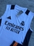 [Conjunto Importado] Real Madrid en internet