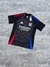 [Camiseta Importada] Olympique Lyon - comprar online