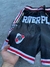 [Short Importado] River Plate NBA - tienda online