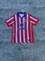 [Camiseta Importada] Atl. Madrid 24/25