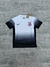 [Camiseta Importada] Corinthians 24/25