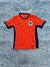 [Camiseta Importada] Holanda 24/25