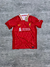 [Camiseta Importada] Liverpool 24/25