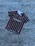 [Camiseta Importada] Fluminense 24/25