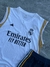 [Conjunto Importado] Real Madrid - comprar online