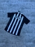 [Camiseta Importada] Atl. Mineiro 24/25 - comprar online