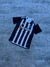 [Camiseta Importada] Atl. Mineiro 24/25