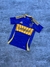 [Camiseta Importada] Boca Juniors 24/25