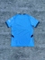 [Camiseta Importada] Man. City 24/25 - comprar online