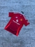 [Camiseta Importada] Man. United 24/25