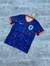 [Camiseta Importada] Holanda 24/25