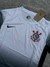 [Camiseta Importada] Corinthians 24/25 - comprar online