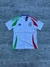 [Camiseta Importada] Italia 23/24