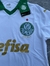 [Camiseta Importada] Palmeiras 24/25 - comprar online